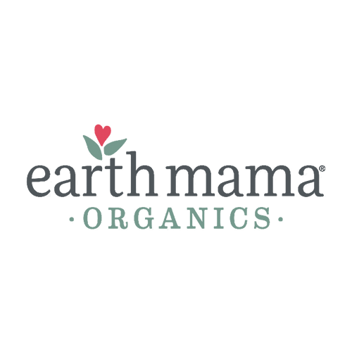 Earth Mama ORGANICS Threebs Malaysia Health & Beauty Products