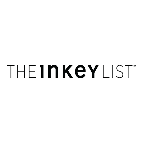 The INKEY List Threebs Malaysia Health & Beauty Products