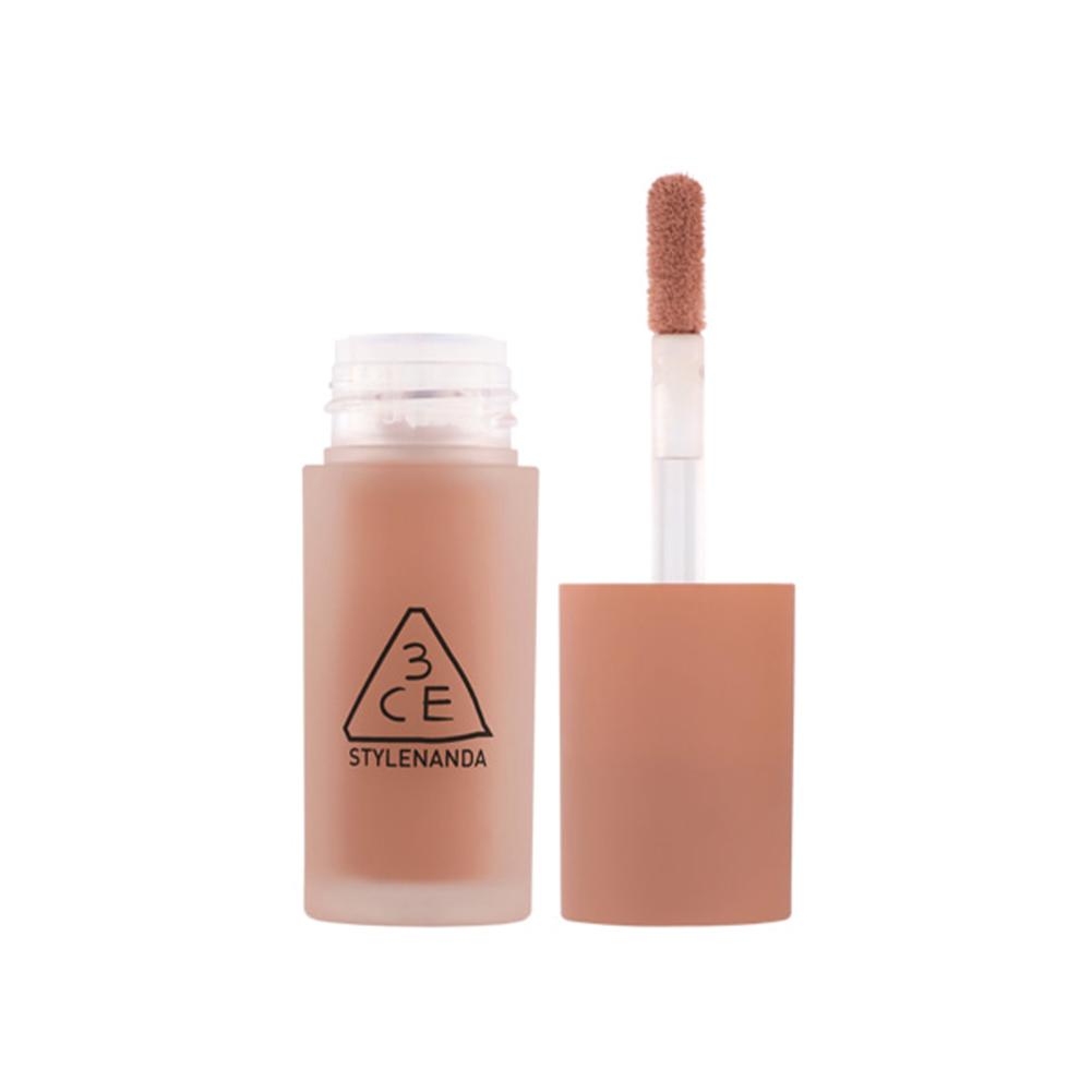 3CE Liquid Primer Eye Shadow #Pink Ground (3.7ml) - Threebs Malaysia |  Health  Beauty Products