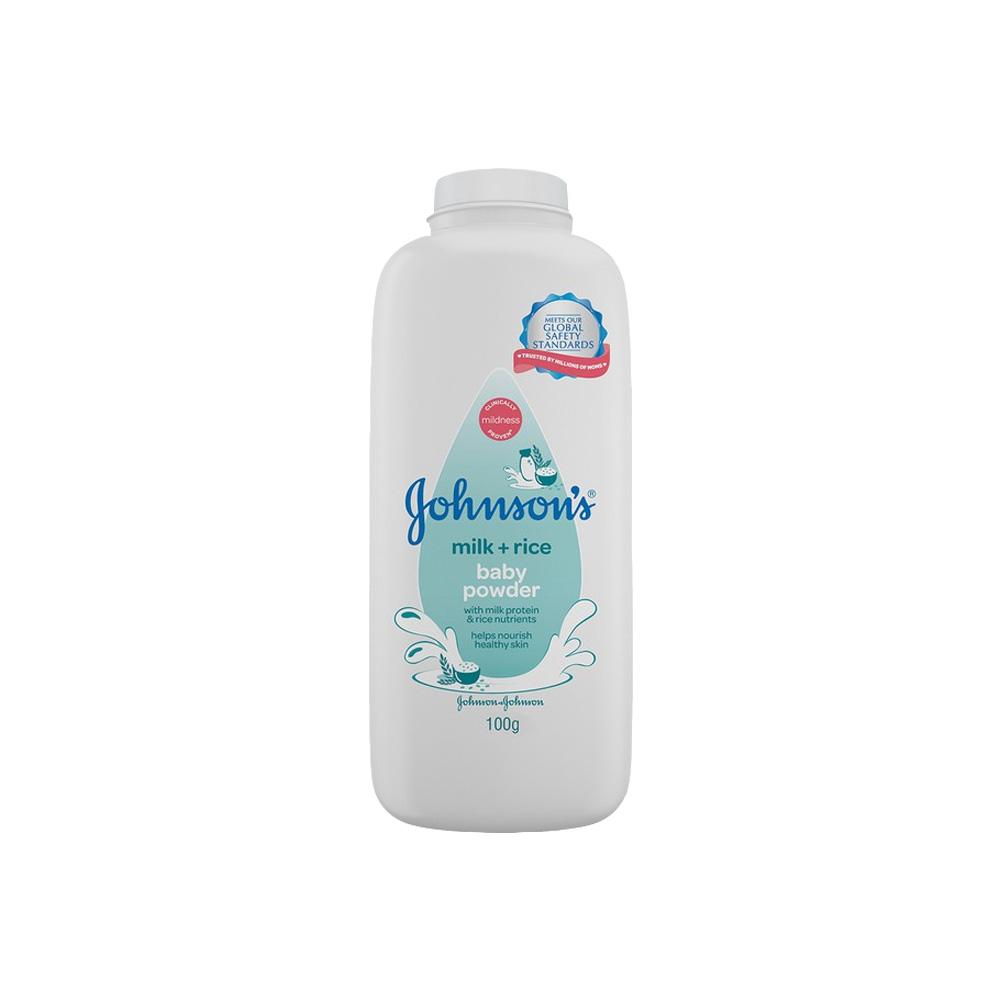 Johnson baby deals milk bottle