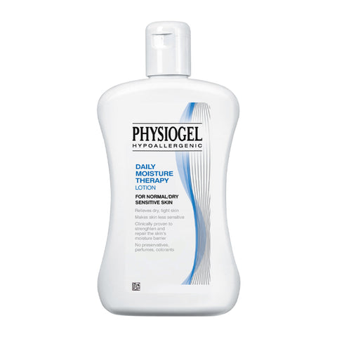 Physiogel Daily Moisture Therapy Lotion (200ml) - Clearance