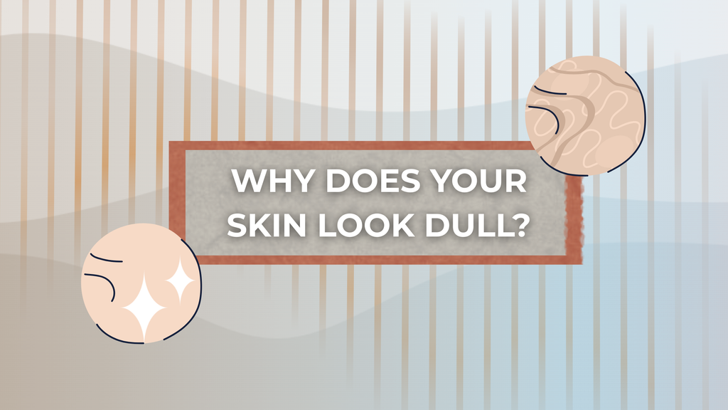 The Glow List: Best Skincare for Radiant Skin