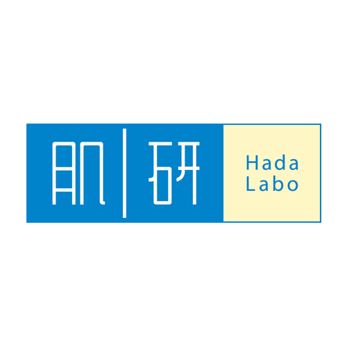 Hada Labo