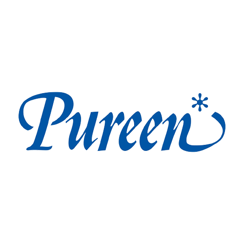 Pureen – Threebs Malaysia | Health & Beauty Products
