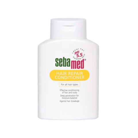 Hair Care Repair Conditioner (200ml) - Giveaway