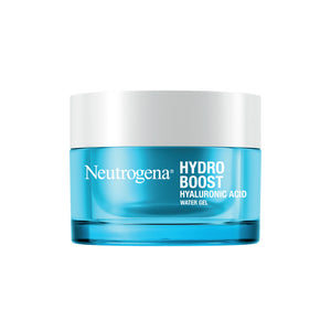 Hydro Boost Water Gel (50g) - Giveaway