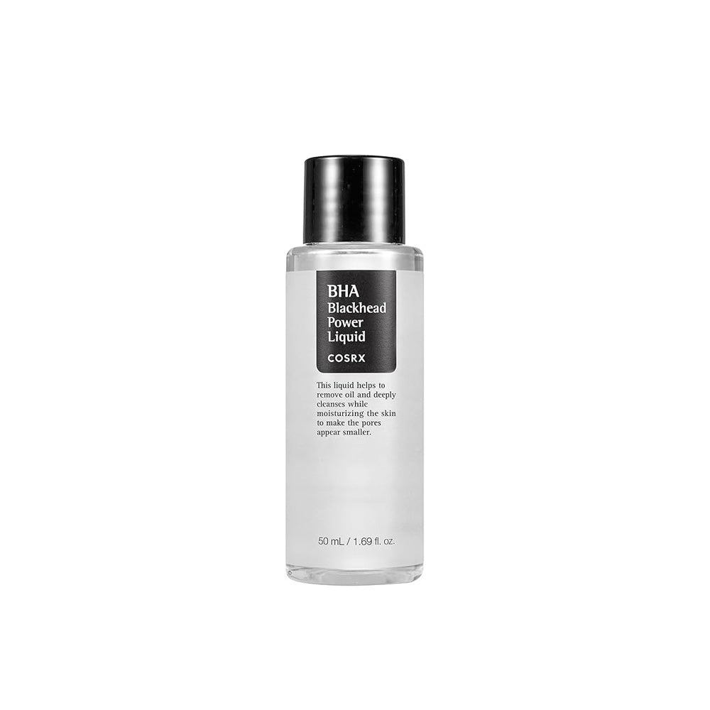 BHA Blackhead Power Liquid