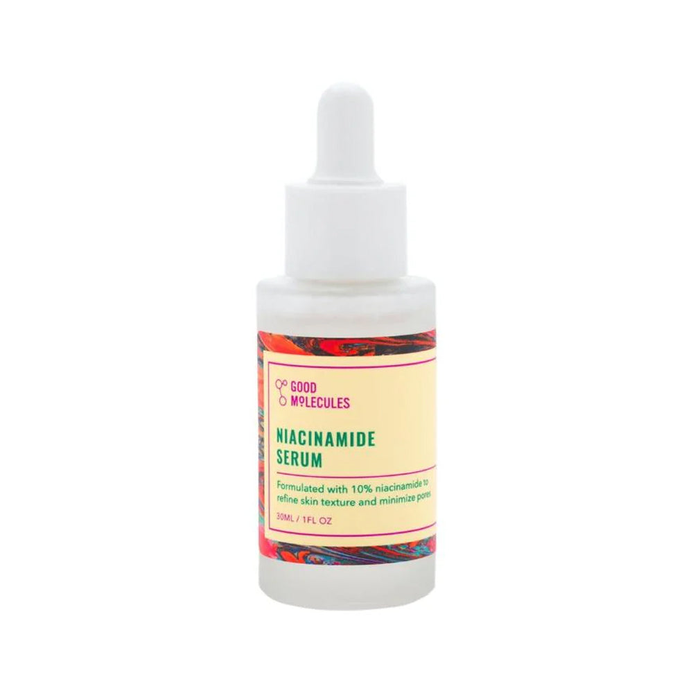 Niacinamide Serum (30ml)