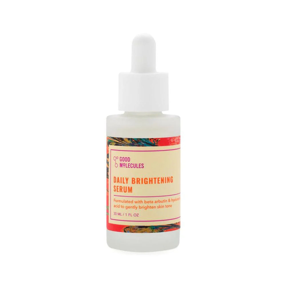 Daily Brightening Serum (30ml)