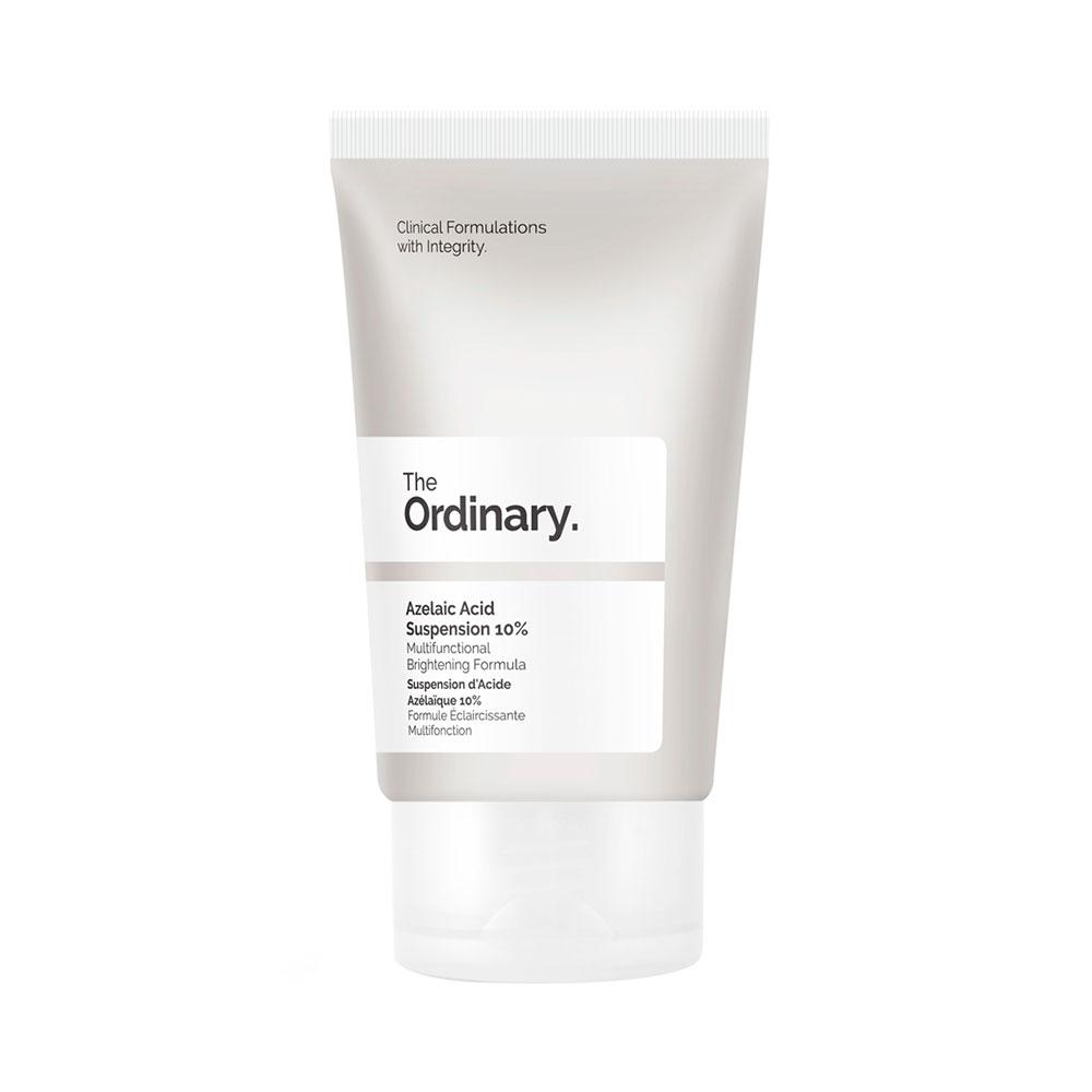 Azelaic Acid Suspension 10% (30ml)