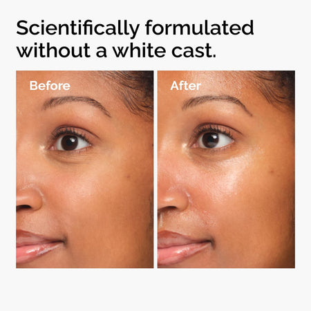 UV Filters SPF 45 Serum (60ml)