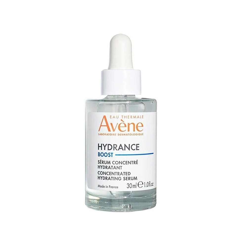 Avene Hydrance Boost Concentrated Hydrating Serum (30ml)