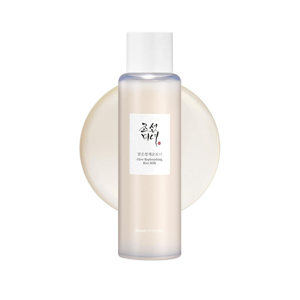 Beauty of Joseon Glow Replenishing Rice Milk (150ml)