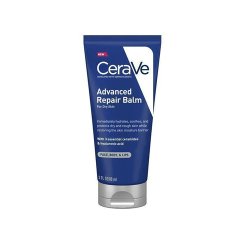 CeraVe Advance Repair Balm (50ml)