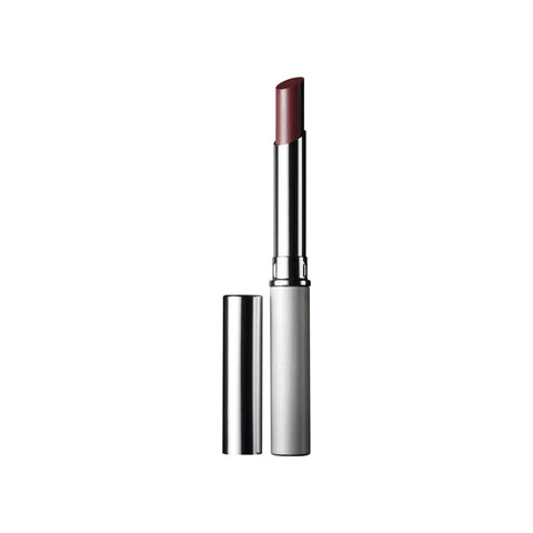Clinique Almost Lipstick- Black Honey 06 (1.9g) - Clearance