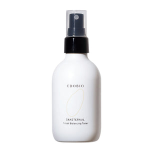 EDOBIO Fresh Balancing Toner (150ml)