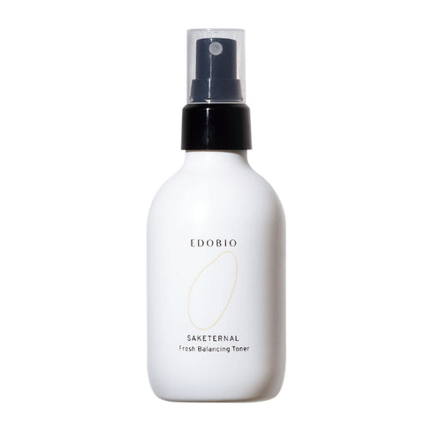 EDOBIO Fresh Balancing Toner (150ml) - Clearance