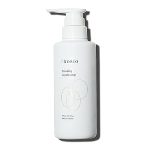 EDOBIO Glossing Conditioner (300ml)