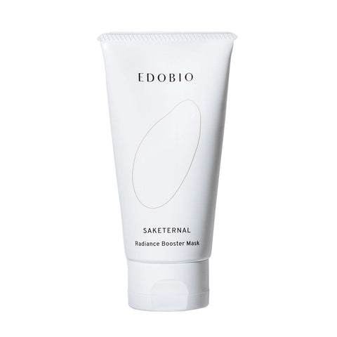 EDOBIO Radiance Booster Mask (70g) - Giveaway