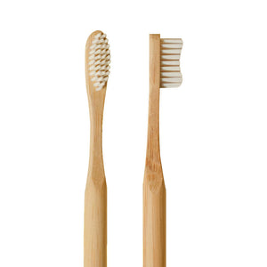 Gigi Chic Brush in Soft - Clearance