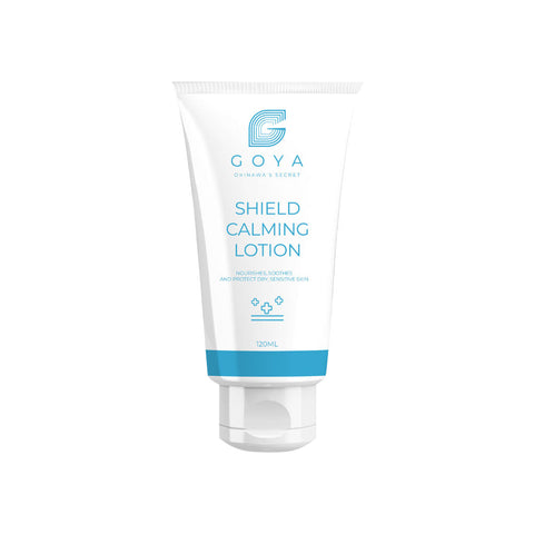 GOYA Shield Calming Lotion (120ml)