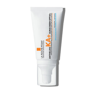 La Roche-Posay Anthelios KA+ Sunscreen SPF50+ (50ml)