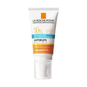 La Roche-Posay Anthelios Ultra BB Cream SPF50+ (50ml)