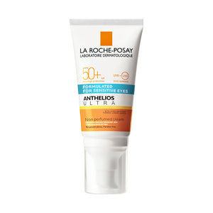 La Roche-Posay Anthelios Ultra BB Cream SPF50+ (50ml) - Giveaway