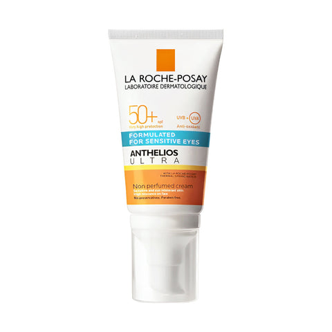 La Roche-Posay Anthelios Ultra BB Cream SPF50+ (50ml) - Clearance