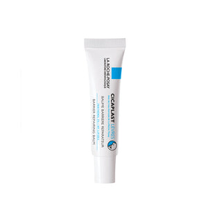 La Roche-Posay Cicaplast Levres - Moisturising Lip Balm (7.5ml) - Giveaway