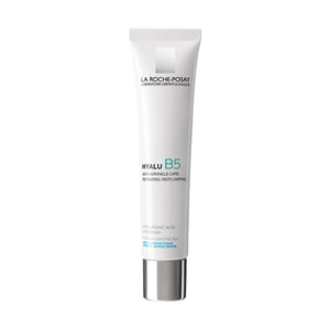 La Roche-Posay Hyalu B5 - Hyaluronic Acid Anti-ageing Moisturiser (40ml) - Giveaway