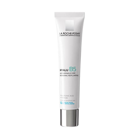 La Roche-Posay Hyalu B5 - Hyaluronic Acid Anti-ageing Moisturiser (40ml) - Clearance