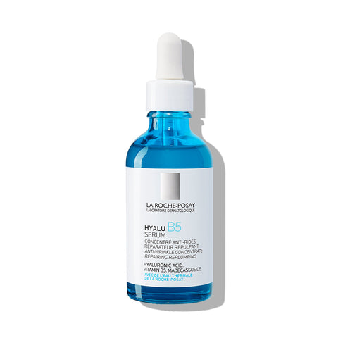 La Roche-Posay Hyalu B5 Serum - Hyaluronic Serum (50ml) - Giveaway