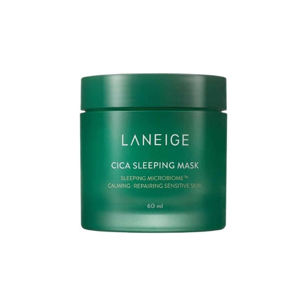 LANEIGE Cica Sleeping Mask (60ml)