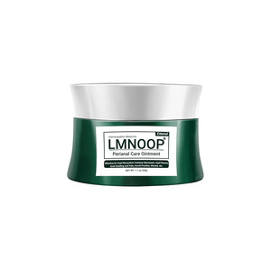 LMNOOP Perianal Care Ointment (30g) - Clearance