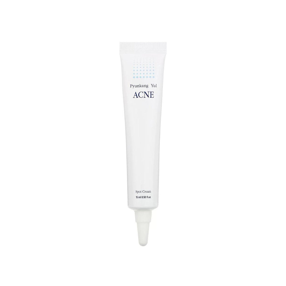 Pyunkang Yul Acne Spot Cream (15ml)