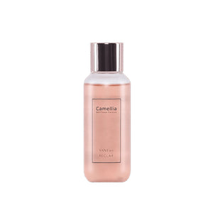 RECLAR Camellia Red Flower Formula (100ml) - Giveaway