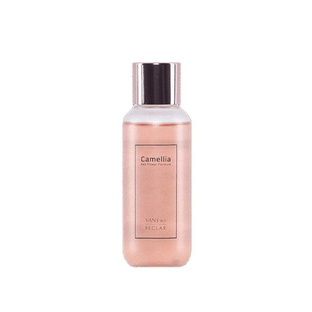 RECLAR Camellia Red Flower Formula (100ml) - Clearance