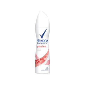 Rexona Women Passion Deodorant Spray (150ml)