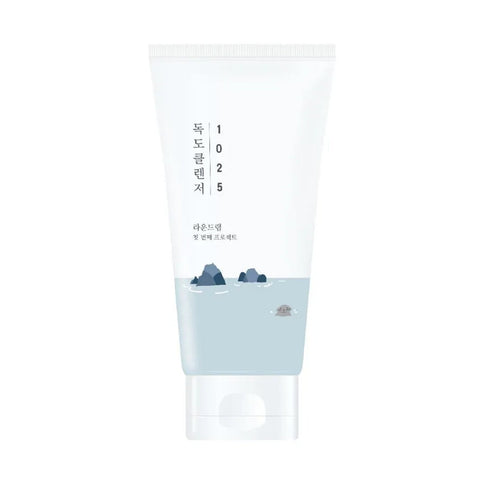 ROUND LAB 1025 Dokdo Cleanser (150ml)