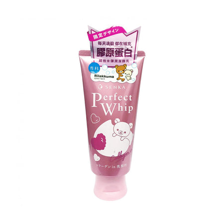 Perfect Whip Collagen In (120g)