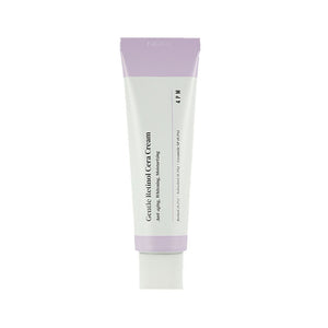 SEOUL4PM Gentle Retinol Cera Cream (30ml)