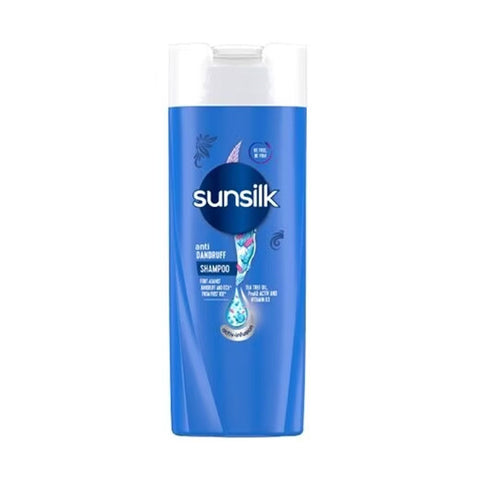 Sunsilk Anti-Dandruff Shampoo (70ml)