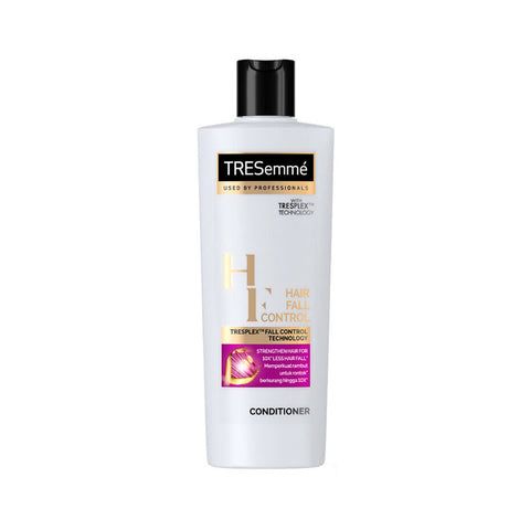 Hair Fall Control Conditioner (340ml) - Giveaway