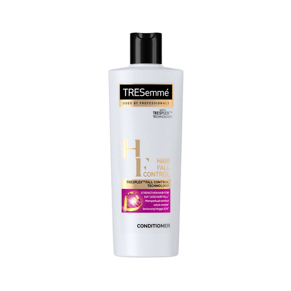 Hair Fall Control Conditioner (340ml) - Clearance