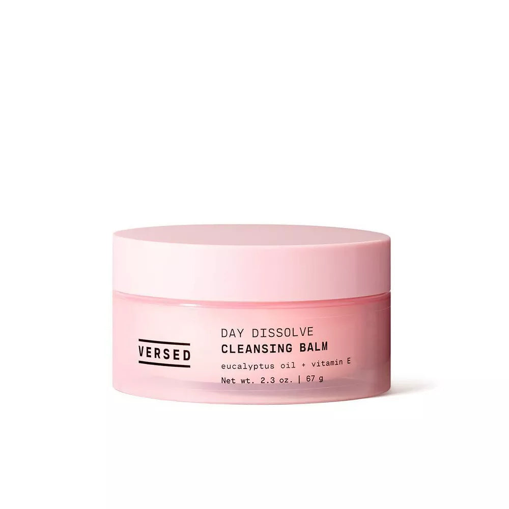 VERSED Day Dissolve Cleansing Balm (67g)