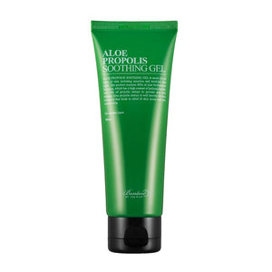 Benton Aloe Propolis Soothing Gel (100ml) - Giveaway