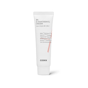 COSRX Balancium B5 D-Panthenol Cream (50ml) - Clearance