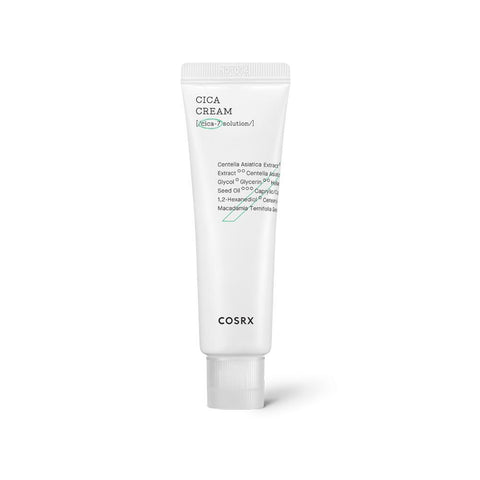 COSRX Cica Cream (50ml) - Giveaway