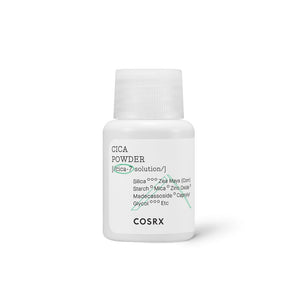 COSRX Cica Powder (7g)